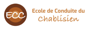 Ecole de Conduite du Chablisien